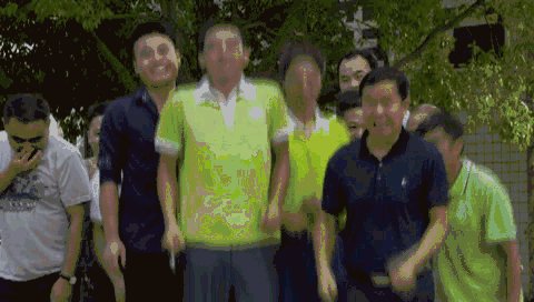海人竹床墊，登陸央視CCTV7農業節目《綠色時空》